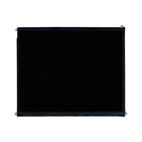 LCD Screen Display Replacement for Autel MaxiSys Elite Scanner - Click Image to Close